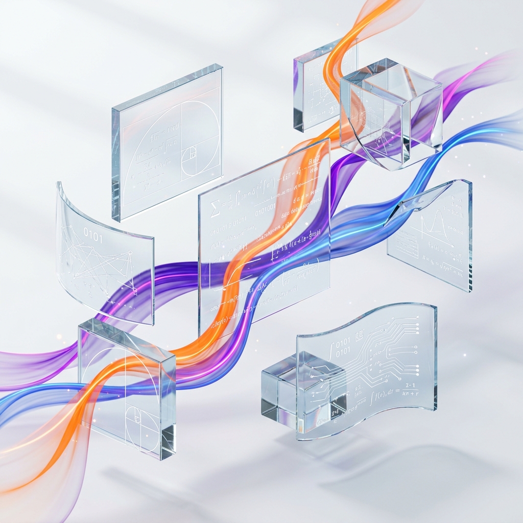 SysVitalix AI Engineering